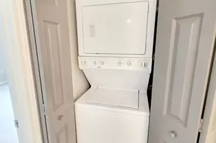 710 N Person St, Raleigh, NC 27604 - Photo 27