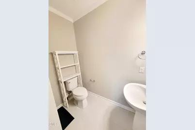 710 N Person Street #202, Raleigh, NC 27604 - Photo 17