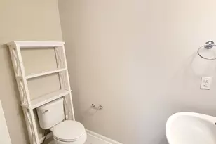 710 N Person St, Raleigh, NC 27604 - Photo 17