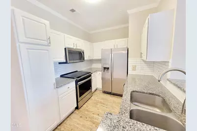 710 N Person Street #202, Raleigh, NC 27604 - Photo 15