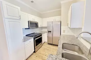 710 N Person St, Raleigh, NC 27604 - Photo 15