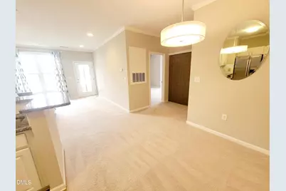 710 N Person Street #202, Raleigh, NC 27604 - Photo 13