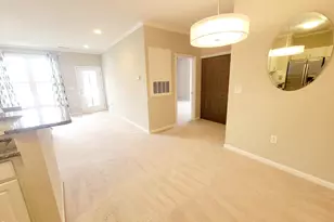 710 N Person St, Raleigh, NC 27604 - Photo 13