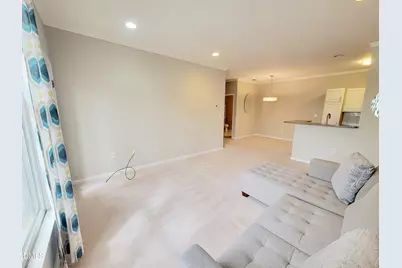 710 N Person Street #202, Raleigh, NC 27604 - Photo 9