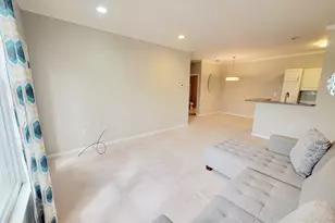 710 N Person St, Raleigh, NC 27604 - Photo 9