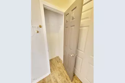 710 N Person Street #202, Raleigh, NC 27604 - Photo 5