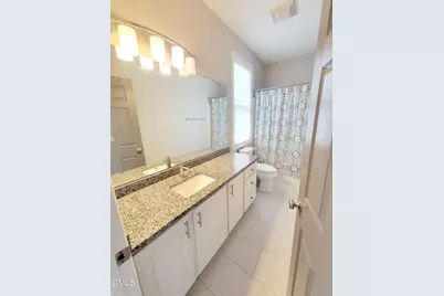 710 N Person Street #202, Raleigh, NC 27604 - Photo 25