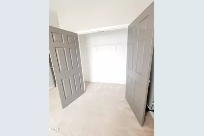 710 N Person Street #202, Raleigh, NC 27604 - Photo 33