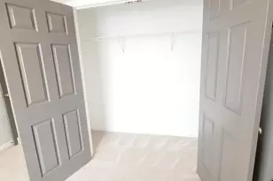 710 N Person St, Raleigh, NC 27604 - Photo 33