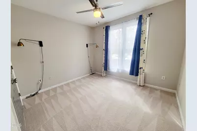 710 N Person Street #202, Raleigh, NC 27604 - Photo 29