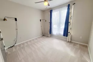 710 N Person St, Raleigh, NC 27604 - Photo 29