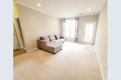 710 N Person Street #202, Raleigh, NC 27604 - Photo 7