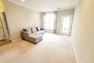 710 N Person St, Raleigh, NC 27604 - Photo 7