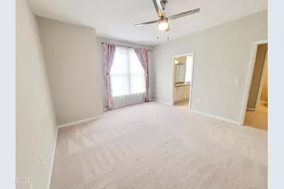 710 N Person Street #202, Raleigh, NC 27604 - Photo 21