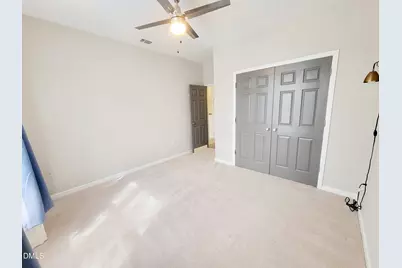 710 N Person Street #202, Raleigh, NC 27604 - Photo 31
