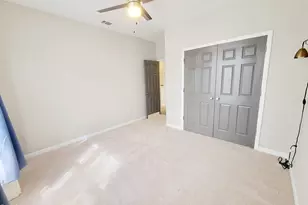 710 N Person St, Raleigh, NC 27604 - Photo 31