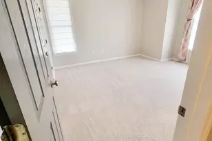 710 N Person St, Raleigh, NC 27604 - Photo 19