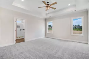 7361 Hill Rd, Spring Hope, NC 27882 - Photo 15