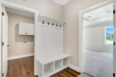 7361 Hill Road, Spring Hope, NC 27882 - Photo 19