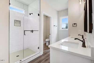 7361 Hill Road, Spring Hope, NC 27882 - Photo 17