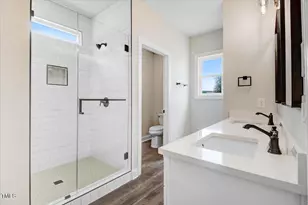 7361 Hill Rd, Spring Hope, NC 27882 - Photo 17