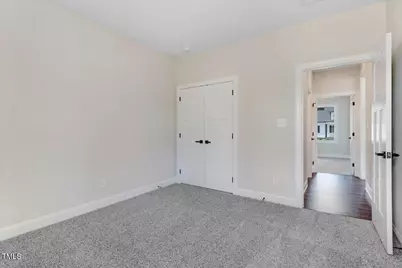 7361 Hill Road, Spring Hope, NC 27882 - Photo 27