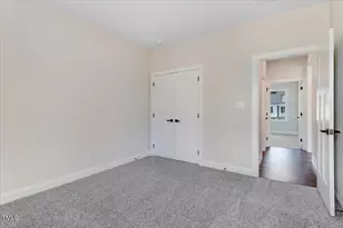 7361 Hill Rd, Spring Hope, NC 27882 - Photo 27