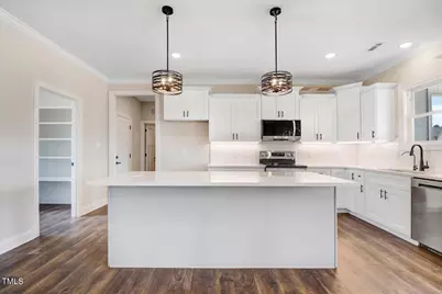 7361 Hill Road, Spring Hope, NC 27882 - Photo 9