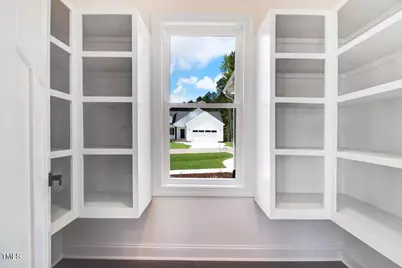 7361 Hill Road, Spring Hope, NC 27882 - Photo 21