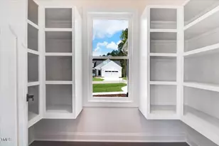 7361 Hill Rd, Spring Hope, NC 27882 - Photo 21