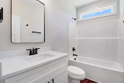 7361 Hill Road, Spring Hope, NC 27882 - Photo 25