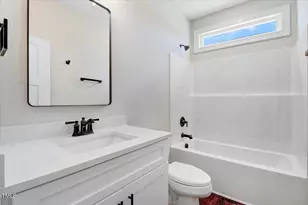 7361 Hill Rd, Spring Hope, NC 27882 - Photo 25