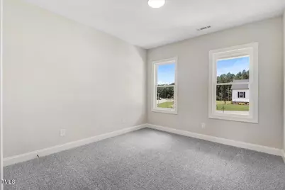 7361 Hill Road, Spring Hope, NC 27882 - Photo 23