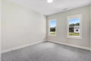 7361 Hill Rd, Spring Hope, NC 27882 - Photo 23