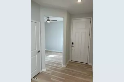 8208 White Star Drive, Fuquay-Varina, NC 27526 - Photo 11