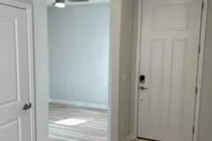 8208 White Star Dr, Fuquay-Varina, NC 27526 - Photo 11