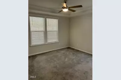 8208 White Star Drive, Fuquay-Varina, NC 27526 - Photo 5