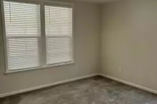 8208 White Star Dr, Fuquay-Varina, NC 27526 - Photo 5