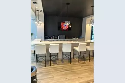 8208 White Star Drive, Fuquay-Varina, NC 27526 - Photo 23