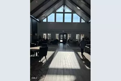 8208 White Star Drive, Fuquay-Varina, NC 27526 - Photo 25