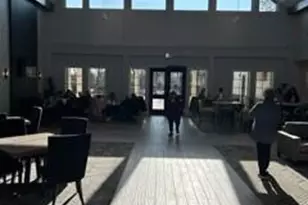 8208 White Star Dr, Fuquay-Varina, NC 27526 - Photo 25