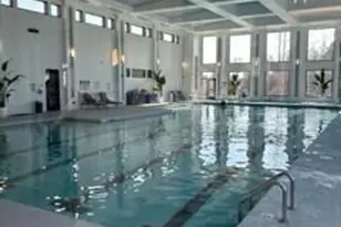 8208 White Star Dr, Fuquay-Varina, NC 27526 - Photo 27