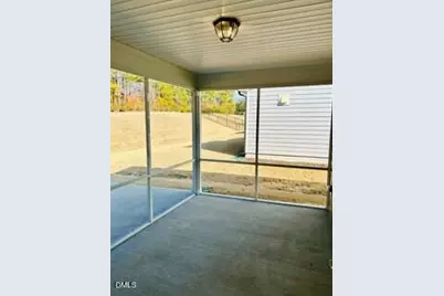 8208 White Star Drive, Fuquay-Varina, NC 27526 - Photo 15