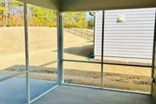 8208 White Star Dr, Fuquay-Varina, NC 27526 - Photo 15