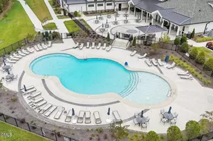 8208 White Star Dr, Fuquay-Varina, NC 27526 - Photo 23