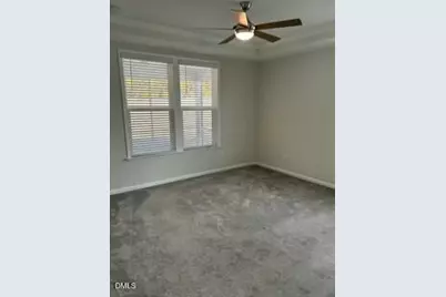 8208 White Star Drive, Fuquay-Varina, NC 27526 - Photo 9