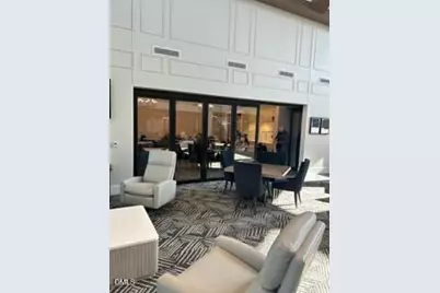 8208 White Star Drive, Fuquay-Varina, NC 27526 - Photo 21