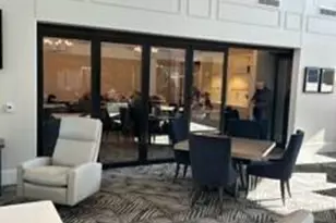 8208 White Star Dr, Fuquay-Varina, NC 27526 - Photo 21