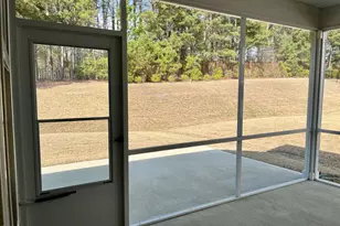 8208 White Star Dr, Fuquay-Varina, NC 27526 - Photo 15