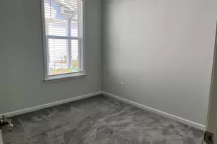 8208 White Star Dr, Fuquay-Varina, NC 27526 - Photo 11